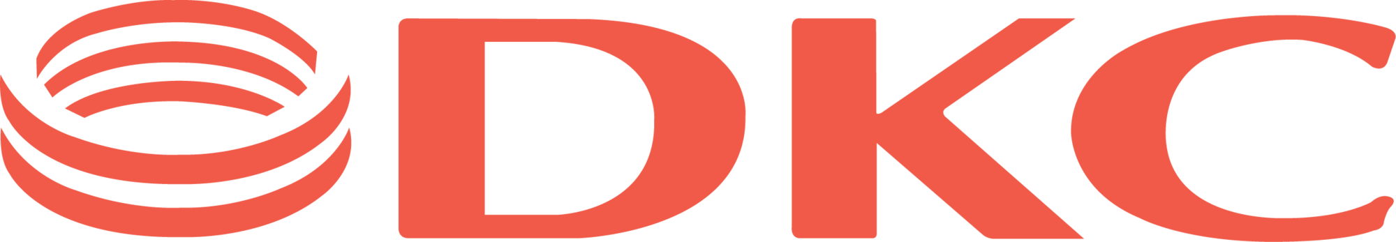 DKC
