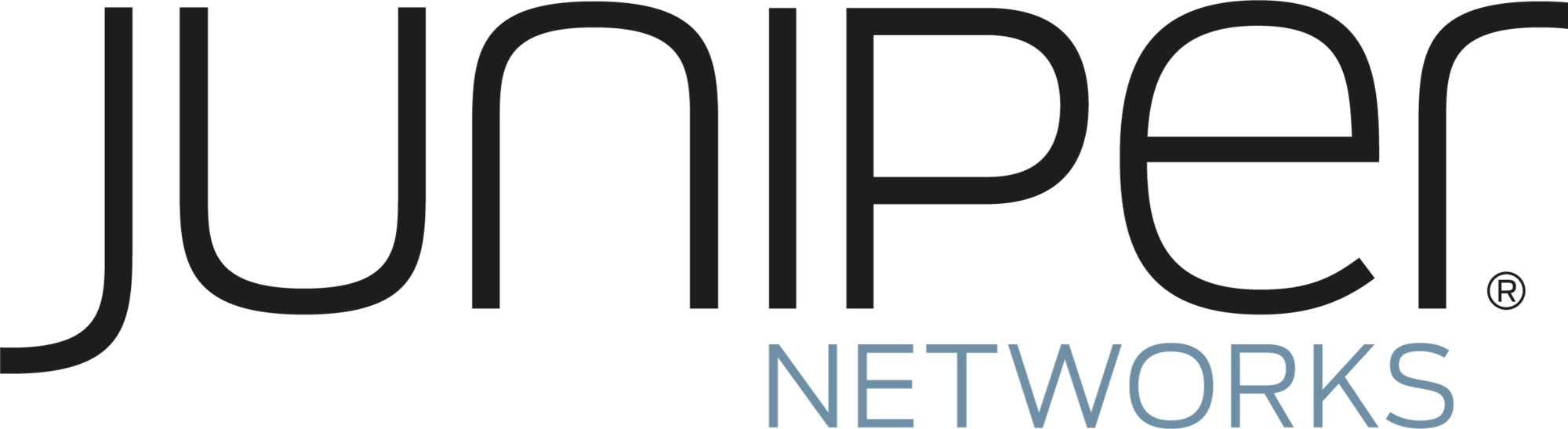 Juniper Networks